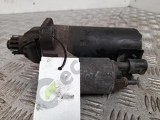 2003-2012 AUDI A3 Starter Motor CFFB 0001153009