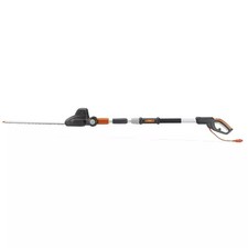 Image of Flymo EasiCut Reach 480 Electric Hedge Trimmer