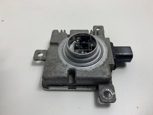 Honda CR-V 2013 Vorschaltgerät Steuergerät Xenon Scheinwerfer W3T21571 DRT663