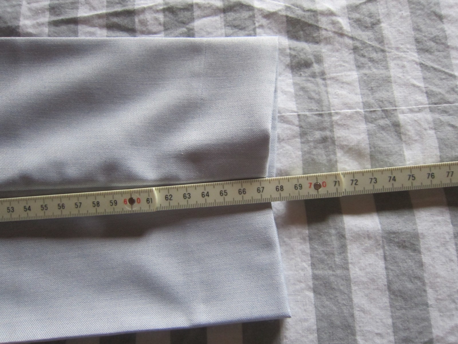 Bild 8 von 12