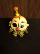 2017 Funko Five Nights at Freddy's Mystery Minis Series 2 14