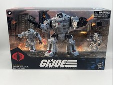 G.I. Joe 6
