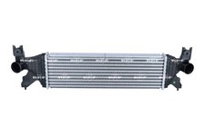 LADELUFTKÜHLER FÜR SUZUKI SX4 S-CROSS (JY), SUZUKI VITARA (LY) - NRF 309116