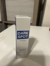 Dark Spot Corrector NIACINMIDE 10 2 FL oz New in Box Exp. 5/28 NIB