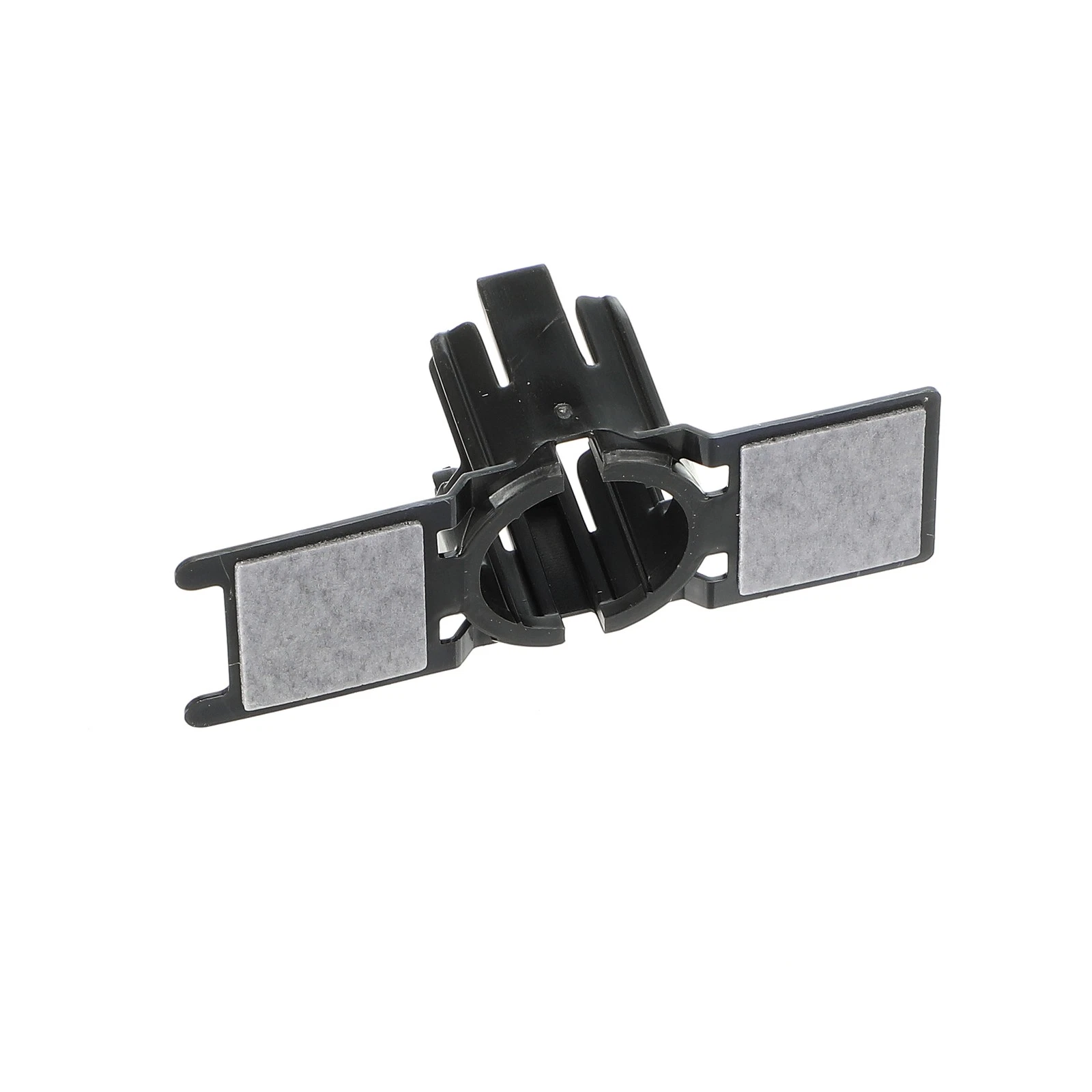 Cubierta del sensor de estacionamiento para Nissan ARIYA, Rogue, Pathfinder 2021-2024 (N/P 28533-6RB0A)