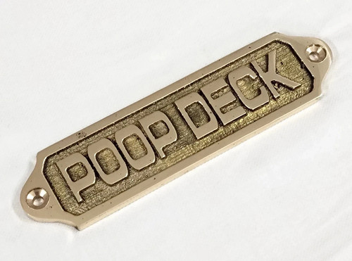 Plaque - Numéro De Porte - 25 | 75 Mm Auto-adhésif | Acier Inox Brossé 41015