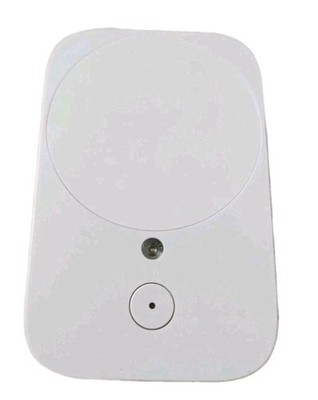 Blue by ADT Motion Sensor Home Security | Model #SSM1R0-29 |
