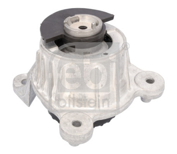 Motorlager Febi Bilstein 183587 FüR Mercedes Vito Mixto Double Cabin W447 Marco-image