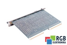 ZE612 BOSCH - Reconditionné - Garantie 24 mois