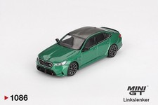 Mini GT | Autos, Zubehör & Merchandise zum Auswählen |  Modelle | OVP / Sealed