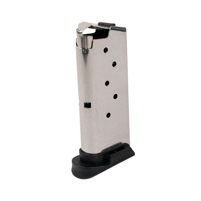 【st】GAS! MAGAZINE / SEEK SIG SAUER MOSQUITO FACTORY ORIGINAL 10RD MAGAZINE NEW BULK