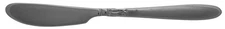 International Silver Creation I  Flat Handle Butter Spreader 244811