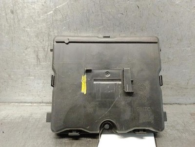 285253135R elektronikmodul 5935099 DACIA BIGSTER DJF SG2 MH6XB16M500B