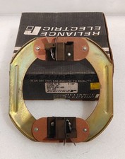 RELIANCE ELECTRIC 610470-3R BÜRSTENRINGBAUGR...