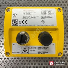 SICK V3SA2-ABBABBAAN1 safeVisionary2 Safety C...