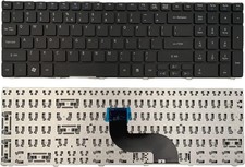 New Acer Aspire 5750-6425 5750-6845 5750-6667 5750-6645 US Keyboard
