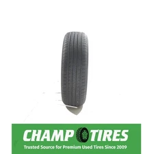 P215/65R17 Blackhawk Street-H HH11 Takeoff 99 T Used 10/32nds