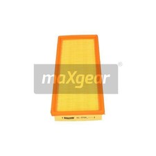 Luftfilter für VW Golf 1 17 155 2 19E Jetta 16 Kaefer 15 Karmann Ghia | 2386549