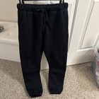 Fear Of God Essentials Women’s Sweatpants New XS — photo 1