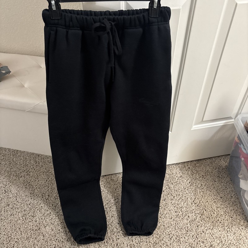 Fear Of God Essentials Women’s Sweatpants New XS