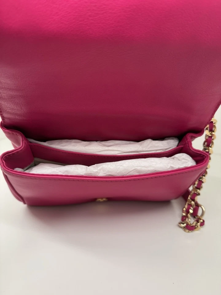 Carolina Herrera Crossbody - Image 2 of 3