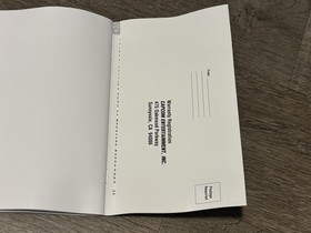 Night Warriors Darkstalkers Revenge Sega Saturn Complete CIB w/Reg Card NM Shape