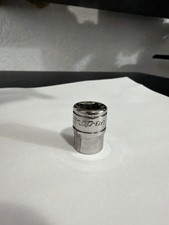Snap On 7/16