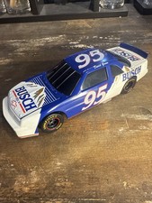 Loose 1/24 David Green Busch Black Window Bank
