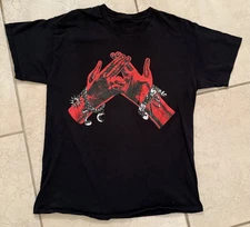 Rare 2022 YEAT 2 ALIVE Shirt Unisex Concert S-5XL CM818