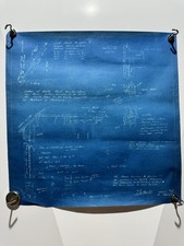 VTG Architectural Blueprint Lot Healy East Te...