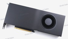 PNY NVIDIA RTX 4500 Ada Generation 24GB GDDR6 PCIe 4.0x16 GPU Graphics Card