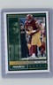 2024 Panini Encore #252 Jer'Zhan Newton