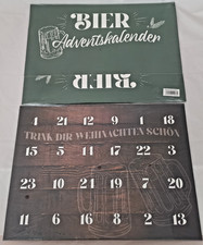 Fußball Adventskalender Fußball Armband Geschenk Für Jungen - Lederarmband Mit Motivationskarte Nikolaus Geschenke Junge 13 Jahre
