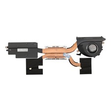 Heatsink Fan for Microsoft Surface Laptop 4 13.5" Premium Quality Replacement
