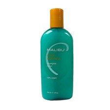 Malibu C Color Wellness Shampoo 9 oz / 266 ml