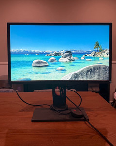Benq Zowie Xl2540k | eBay
