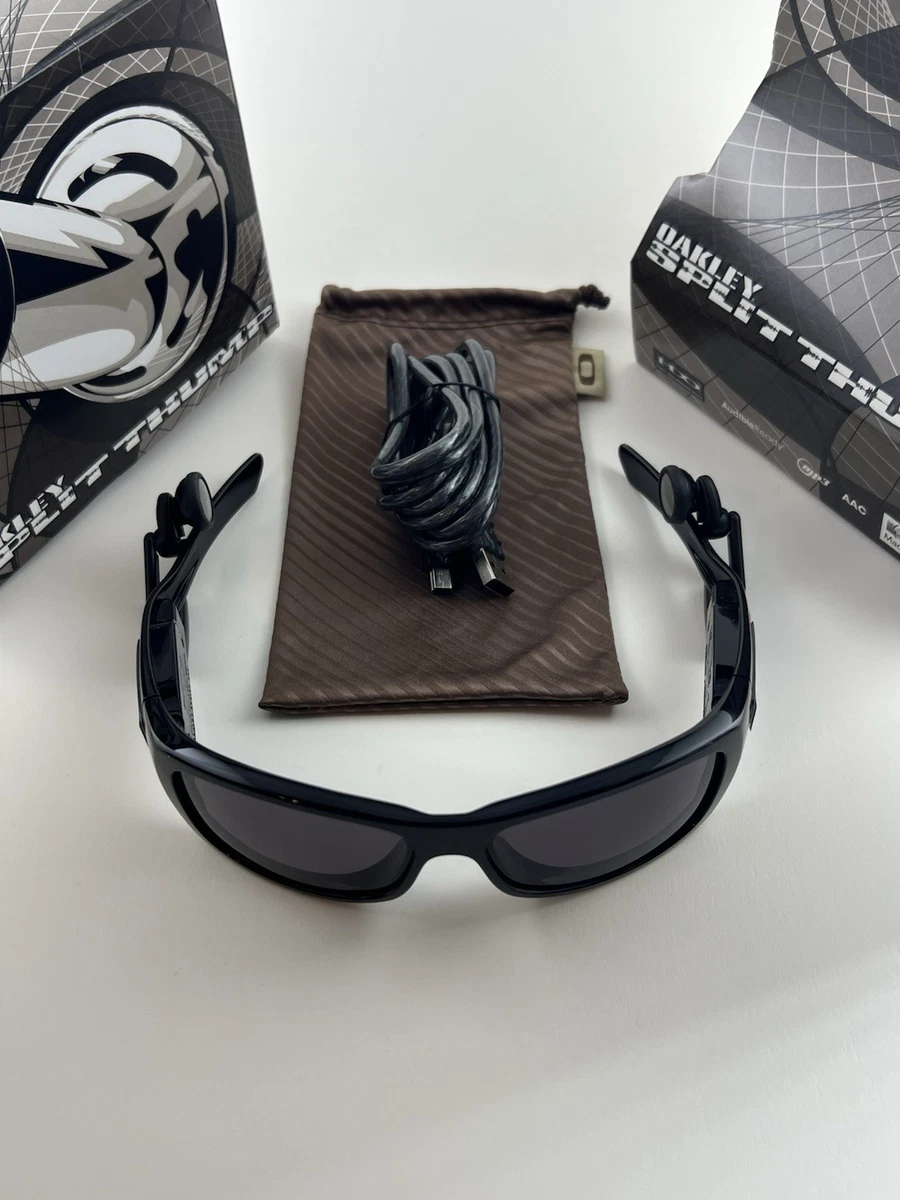 Oakley Thump for sale - eBay