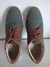 Chaussures homme BOCAGE taille 44