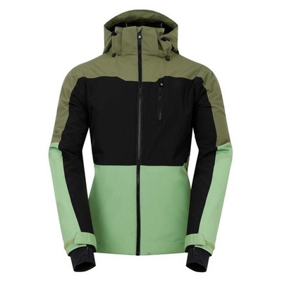Dare2b Herren Edge II Jacke