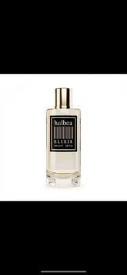 HALBEA ELIXIR BOSS PARFUM 100ML