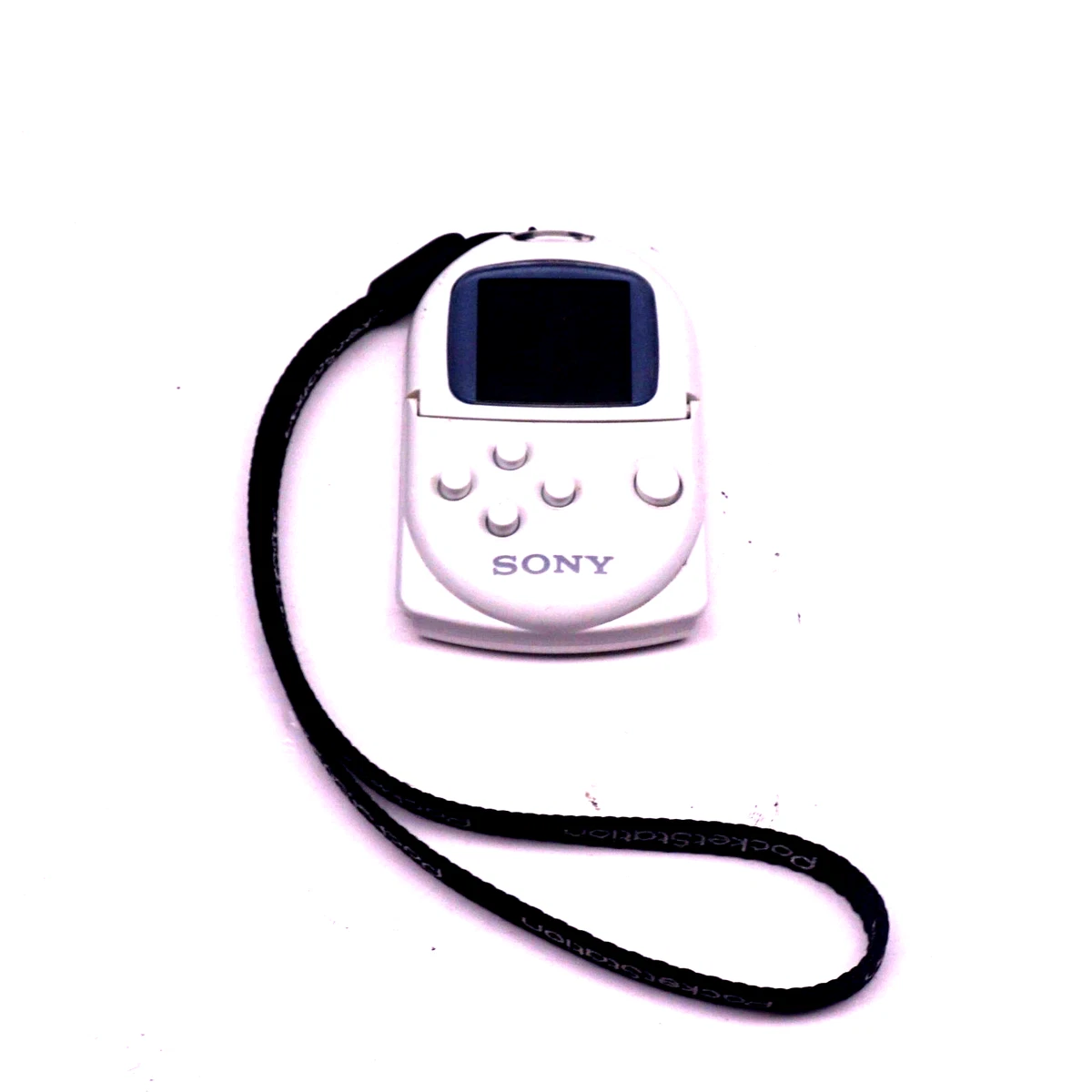 25+ sony pocketstation for sale | Updated Oct 2026