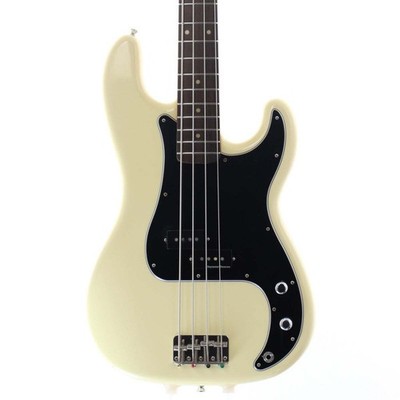 EDWARDS E-PB-83R LT Vintage White