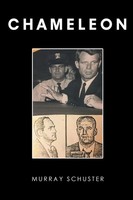 Chameleon | Murray Schuster | Taschenbuch | Kartoniert / Broschiert | Englisch