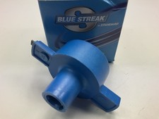 Blue Streak Dr326 Ignition Distributor Rotor