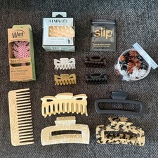 Hair Accessories Bundle