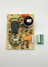 For Atwood Hydro Flame Furnace 7912-II Control Board 31501/33488/33727