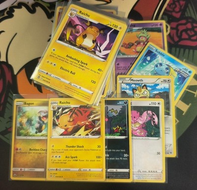 jt booster box Pokémon TCG: Scarlet & Violet—Journey Together Booster Box (36 Packs) –  moon-whale.com main image 0