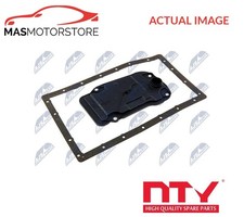 AUTOMATIC TRANSMISSION OIL FILTER SET NTY FSF-TY-007 FOR LEXUS GS,LS,SC