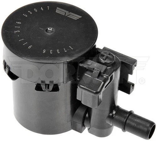 Dorman 911-516 Evaporative Emissions Canister Vent Valve