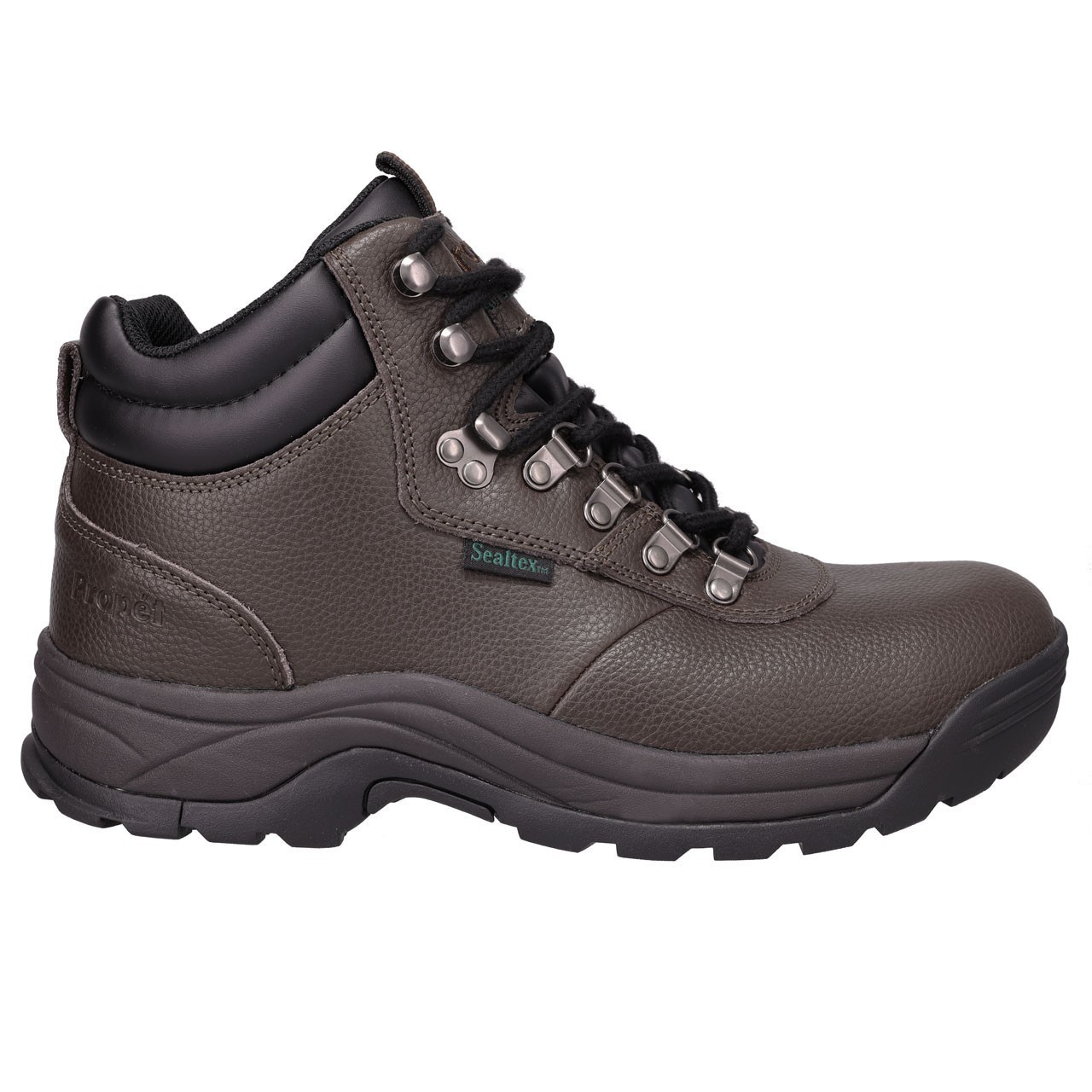 's Boot - Free Shipping